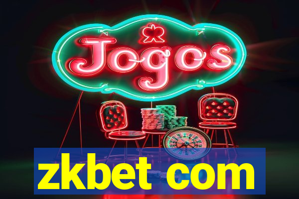zkbet com